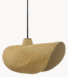 Lampa solarna Kleia