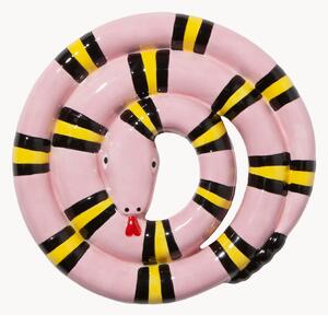 Podkładka z ceramiki Snake