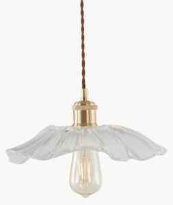 Lampa wisząca Nuni