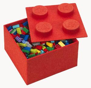 Pojemnik do przechowywania Brick 4