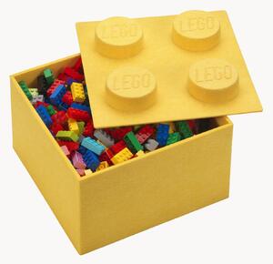Pojemnik do przechowywania Brick 4