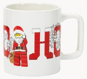 Kubek Santa
