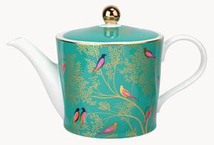 Dzbanek z porcelany Sara Miller London Chelsea, 1,2 l
