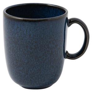 Kubek Lave bleu (niebieski) Like Villeroy & Boch