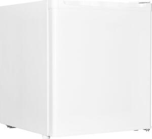 Lodówka GÖTZE&JENSEN RB150W 51.5 cm Biała