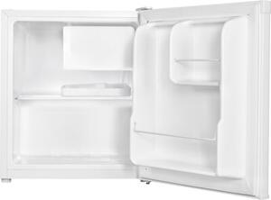 Lodówka GÖTZE&JENSEN RB150W 51.5 cm Biała
