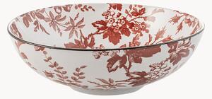Misa do sałatek z porcelany Elizabeth