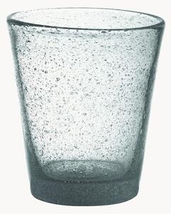 Komplet szklanek Freshness, 6 elem