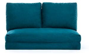 Morska rozkładana sofa 120 cm Taida – Balcab Home