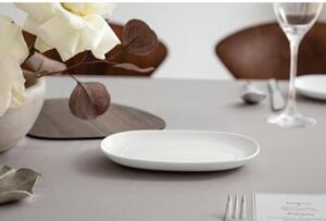 Talerz na pikle Royal Villeroy & Boch