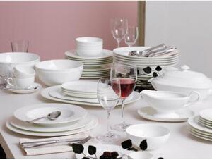 Miska (21 cm) Royal Villeroy & Boch