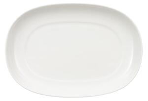 Talerz na pikle Royal Villeroy & Boch