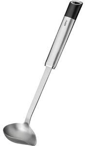 Łyżka GEFU Primeline G-29209