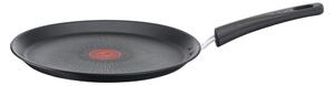 Patelnia aluminiowa do naleśników ø 25 cm Unlimited – Tefal