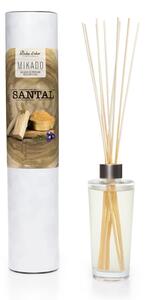 Dyfuzor Santal – Boles d'olor