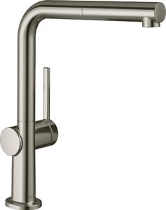 HANSGROHE 72808800 Bateria zlewozmywakowa 270 Talis M54