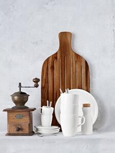 Kubek Artesano Original Villeroy & Boch
