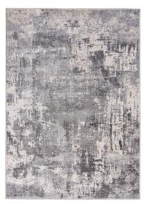 Jasnoszary dywan 120x170 cm Cocktail Wonderlust – Flair Rugs