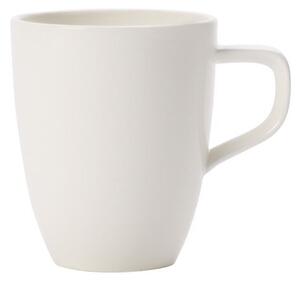 Kubek Artesano Original Villeroy & Boch