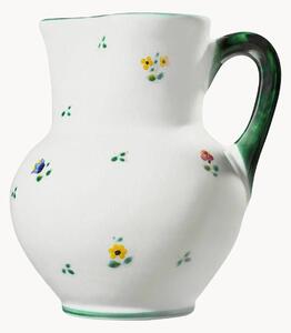 Dzbanek Streublumen