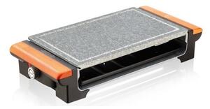 Grill elektryczny ETA Vital 116290000