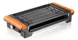 Grill elektryczny ETA Vital 116290000
