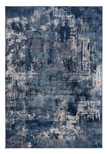 Niebieski dywan 230x160 cm Cocktail Wonderlust – Flair Rugs