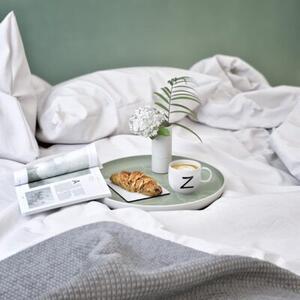 Kubek z literą Z Letters Villeroy & Boch
