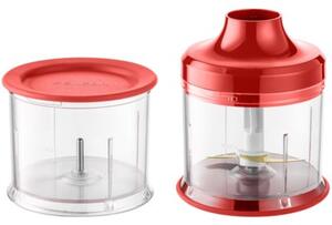 Blender SENCOR SHB 4464RD Czerwony