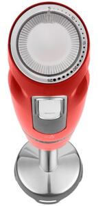 Blender SENCOR SHB 4464RD Czerwony