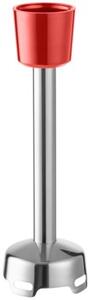 Blender SENCOR SHB 4464RD Czerwony