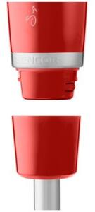 Blender SENCOR SHB 4464RD Czerwony