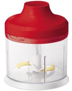 Blender SENCOR SHB 4464RD Czerwony
