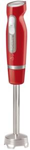 Blender SENCOR SHB 4464RD Czerwony