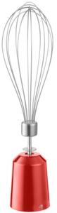 Blender SENCOR SHB 4464RD Czerwony