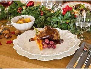 Talerz płaski Toy's Delight Royal Classic Villeroy & Boch
