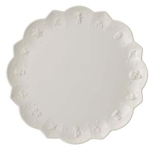 Talerz płaski Toy's Delight Royal Classic Villeroy & Boch