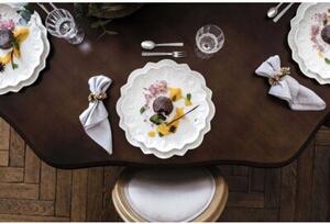 Talerz płaski Toy's Delight Royal Classic Villeroy & Boch