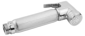 PaulGurkes Bidetbrause Spraybrause Intimdusche Bidet