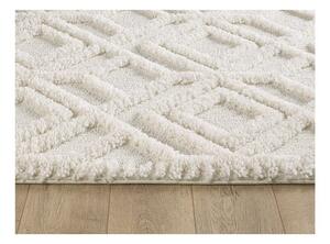 Beżowy dywan 110x60 cm Shaggy – Mila Home