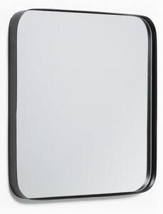 Lustro ścienne 40x40 cm Marco – Kave Home