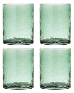 Szklanki zestaw 4 szt. 405 ml Flynn – Ladelle