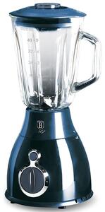 Blender kielichowy BERLINGER HAUS BH-9283 Aquamarine Niebieski