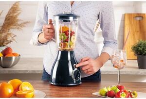 Blender kielichowy BERLINGER HAUS BH-9283 Aquamarine Niebieski