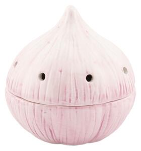 Pojemnik na cebulę i czosnek Garlic – Sass & Belle