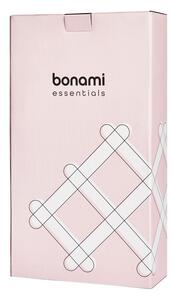 Bambusowy stojak na wino – Bonami Essentials