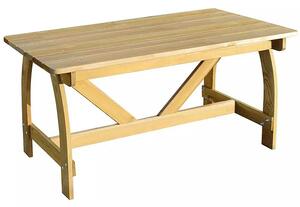 Stół drewniany - Province