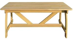 Stół drewniany - Province