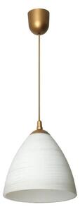 Kuchenna lampa wisząca E367-Golda
