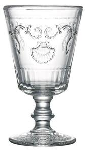 Kieliszek do wina La Rochère Versailles, 200 ml